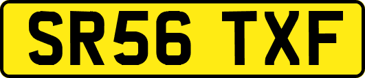 SR56TXF