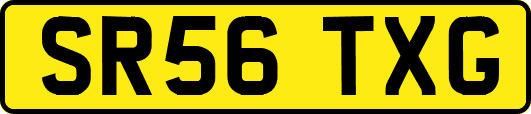 SR56TXG
