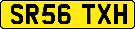 SR56TXH