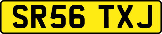 SR56TXJ