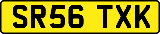 SR56TXK