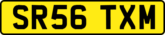 SR56TXM