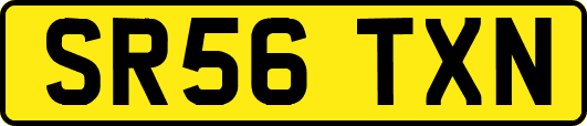 SR56TXN