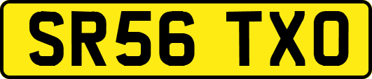 SR56TXO
