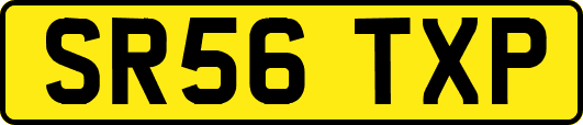 SR56TXP