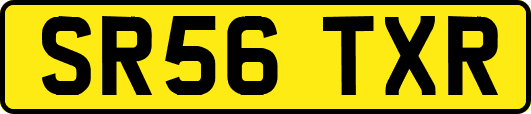 SR56TXR