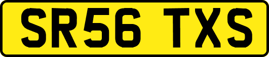 SR56TXS
