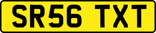 SR56TXT