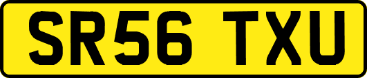 SR56TXU
