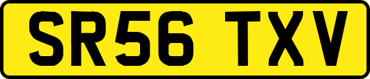 SR56TXV
