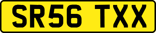 SR56TXX