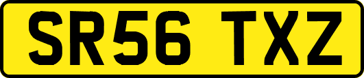 SR56TXZ
