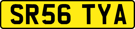 SR56TYA
