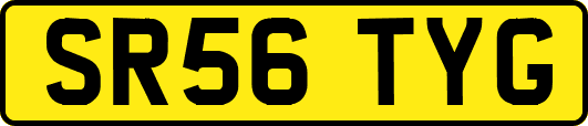 SR56TYG