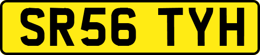 SR56TYH