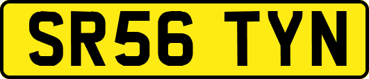SR56TYN