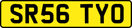 SR56TYO