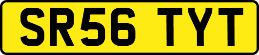 SR56TYT