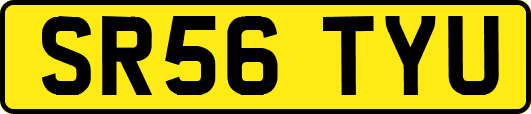 SR56TYU
