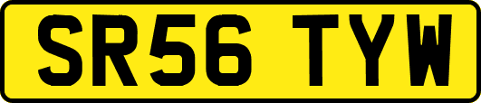 SR56TYW