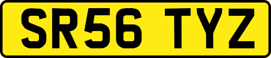 SR56TYZ