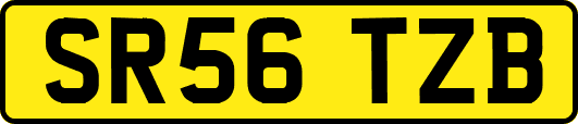 SR56TZB