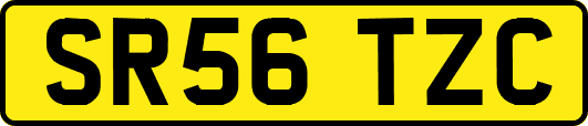 SR56TZC