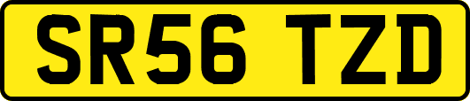 SR56TZD