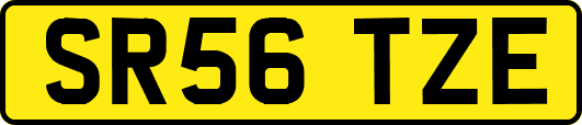 SR56TZE