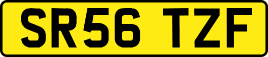 SR56TZF