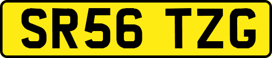 SR56TZG