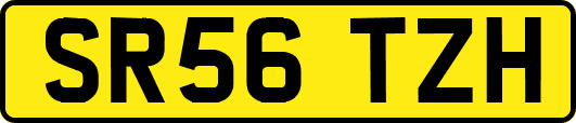 SR56TZH