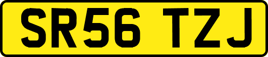 SR56TZJ