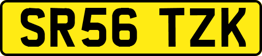 SR56TZK