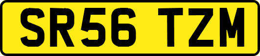 SR56TZM