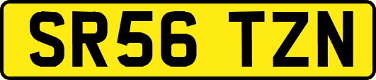 SR56TZN