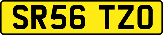 SR56TZO