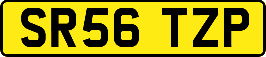 SR56TZP