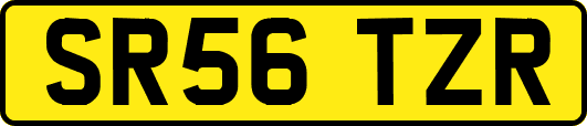 SR56TZR