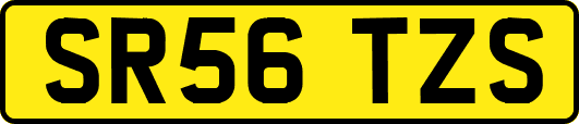 SR56TZS