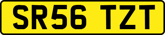 SR56TZT