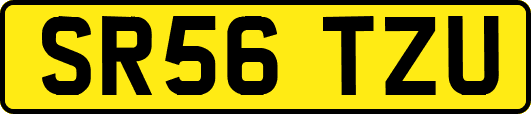 SR56TZU