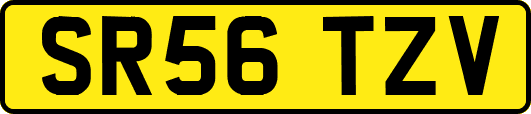 SR56TZV
