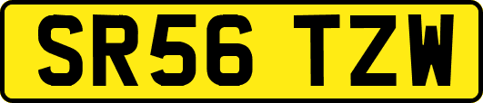 SR56TZW