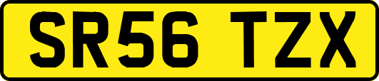 SR56TZX