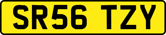 SR56TZY