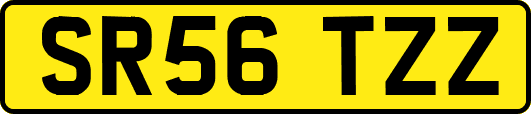 SR56TZZ