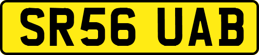 SR56UAB