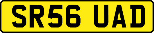 SR56UAD