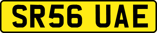 SR56UAE